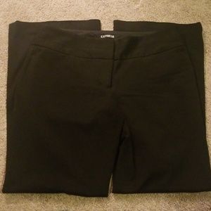 Editor Pants
